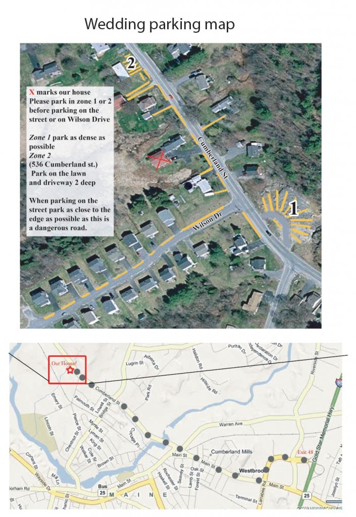 parking-map4